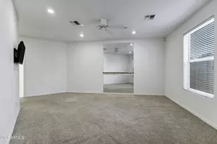 3819 E Ivyglen St, Mesa, AZ 85205 - Photo 28