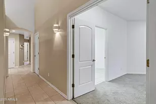 3819 E Ivyglen St, Mesa, AZ 85205 - Photo 26