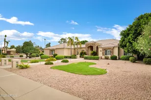 3819 E Ivyglen St, Mesa, AZ 85205 - Photo 2