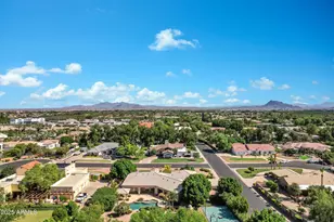 3819 E Ivyglen St, Mesa, AZ 85205 - Photo 96