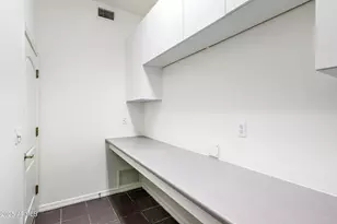 3819 E Ivyglen St, Mesa, AZ 85205 - Photo 60