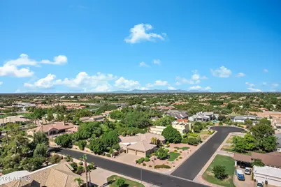 3819 E Ivyglen Street, Mesa, AZ 85205 - Photo 90