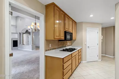 3819 E Ivyglen Street, Mesa, AZ 85205 - Photo 16