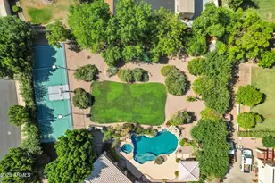 3819 E Ivyglen St, Mesa, AZ 85205 - Photo 92