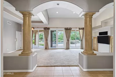 3819 E Ivyglen Street, Mesa, AZ 85205 - Photo 6