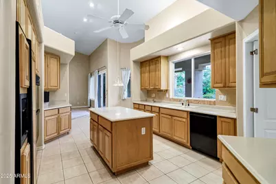 3819 E Ivyglen Street, Mesa, AZ 85205 - Photo 14