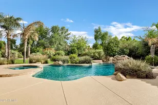 3819 E Ivyglen St, Mesa, AZ 85205 - Photo 66