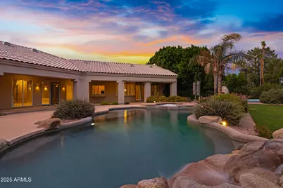 3819 E Ivyglen Street, Mesa, AZ 85205 - Photo 82