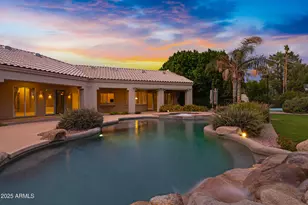 3819 E Ivyglen St, Mesa, AZ 85205 - Photo 82