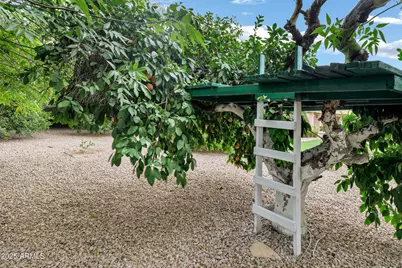 3819 E Ivyglen Street, Mesa, AZ 85205 - Photo 72