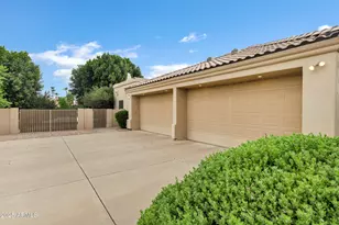 3819 E Ivyglen St, Mesa, AZ 85205 - Photo 4