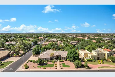 3819 E Ivyglen Street, Mesa, AZ 85205 - Photo 88