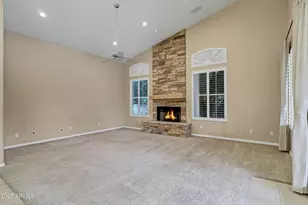 3819 E Ivyglen St, Mesa, AZ 85205 - Photo 22