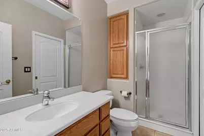 3819 E Ivyglen Street, Mesa, AZ 85205 - Photo 48