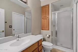 3819 E Ivyglen St, Mesa, AZ 85205 - Photo 48