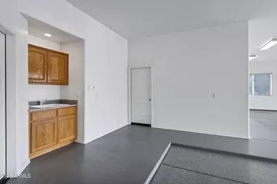 3819 E Ivyglen Street, Mesa, AZ 85205 - Photo 58