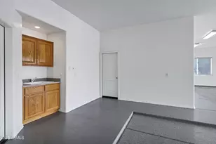 3819 E Ivyglen St, Mesa, AZ 85205 - Photo 58