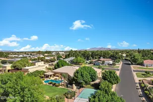 3819 E Ivyglen St, Mesa, AZ 85205 - Photo 94