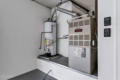 3819 E Ivyglen Street, Mesa, AZ 85205 - Photo 52