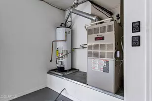 3819 E Ivyglen St, Mesa, AZ 85205 - Photo 52