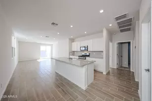 30507 W Whitethorn Acacia --, Buckeye, AZ 85396 - Photo 6