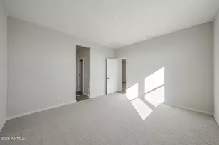 30507 W Whitethorn Acacia --, Buckeye, AZ 85396 - Photo 26