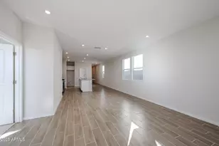 30507 W Whitethorn Acacia --, Buckeye, AZ 85396 - Photo 12