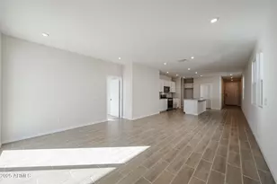 30507 W Whitethorn Acacia --, Buckeye, AZ 85396 - Photo 10