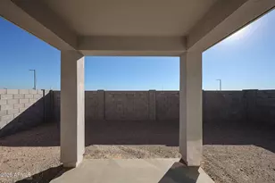 30507 W Whitethorn Acacia --, Buckeye, AZ 85396 - Photo 36