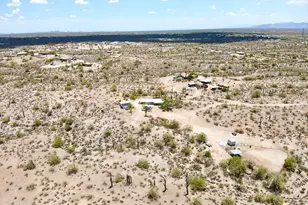 26331 W Rockaway Hills Dr, Morristown, AZ 85342 - Photo 4