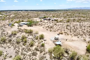 26331 W Rockaway Hills Dr, Morristown, AZ 85342 - Photo 6