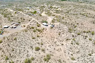 26331 W Rockaway Hills Dr, Morristown, AZ 85342 - Photo 2