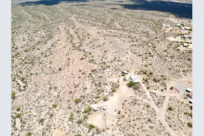 26331 W Rockaway Hills Drive, Morristown, AZ 85342 - Photo 12