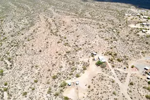 26331 W Rockaway Hills Dr, Morristown, AZ 85342 - Photo 12