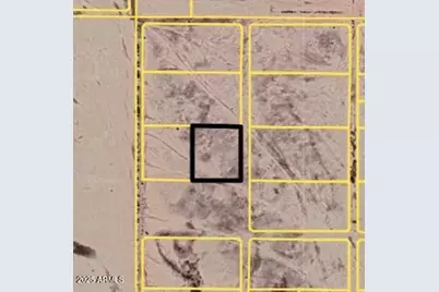 0 Sewell -- #241, Casa Grande, AZ 85122 - Photo 1