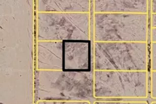 0 Sewell --, Casa Grande, AZ 85122 - Photo 1