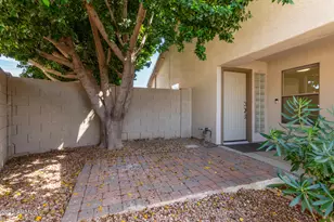 3235 W Casitas Del Rio Dr, Phoenix, AZ 85027 - Photo 6