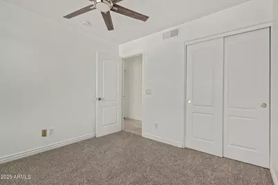 3235 W Casitas Del Rio Drive, Phoenix, AZ 85027 - Photo 20