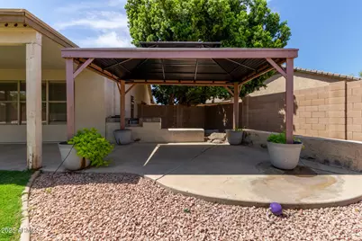3235 W Casitas Del Rio Drive, Phoenix, AZ 85027 - Photo 30