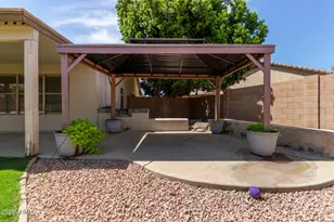 3235 W Casitas Del Rio Dr, Phoenix, AZ 85027 - Photo 30