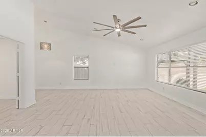 3235 W Casitas Del Rio Drive, Phoenix, AZ 85027 - Photo 8