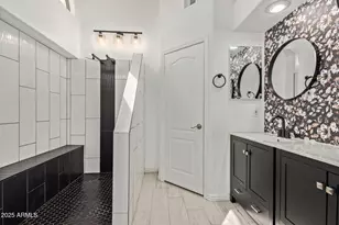 3235 W Casitas Del Rio Dr, Phoenix, AZ 85027 - Photo 16