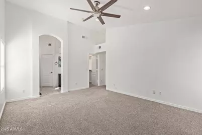3235 W Casitas Del Rio Drive, Phoenix, AZ 85027 - Photo 14