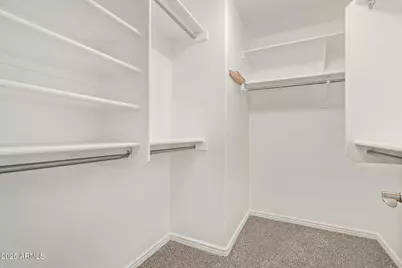 3235 W Casitas Del Rio Drive, Phoenix, AZ 85027 - Photo 18