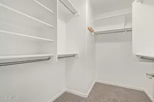 3235 W Casitas Del Rio Dr, Phoenix, AZ 85027 - Photo 18