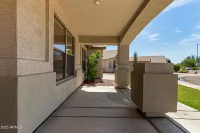 3235 W Casitas Del Rio Drive, Phoenix, AZ 85027 - Photo 26