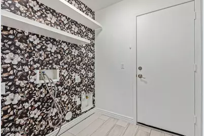 3235 W Casitas Del Rio Drive, Phoenix, AZ 85027 - Photo 24