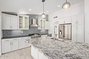 3235 W Casitas Del Rio Dr, Phoenix, AZ 85027 - Photo 10