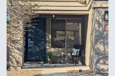 19311 N Gabriel Path, Maricopa, AZ 85138 - Photo 1