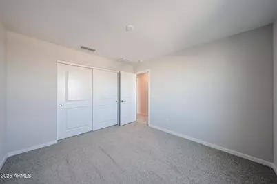 30509 W Whitethorn Acacia --, Buckeye, AZ 85396 - Photo 46